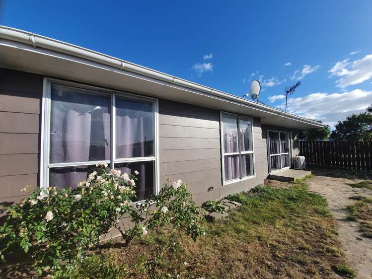 140A Chatham Road_0