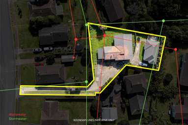 90 Chelburn Crescent_4