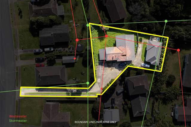 90 Chelburn Crescent Mangere East_3