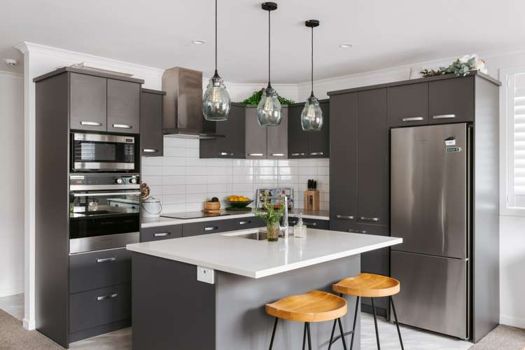 37/4 Greystone Place_0