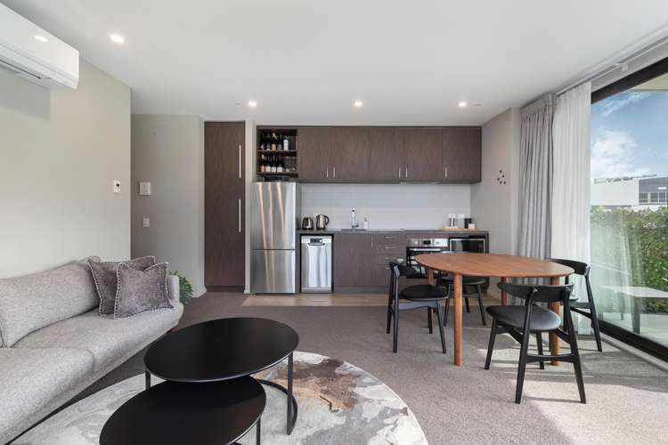 205/34 Red Oaks Drive Frankton_6