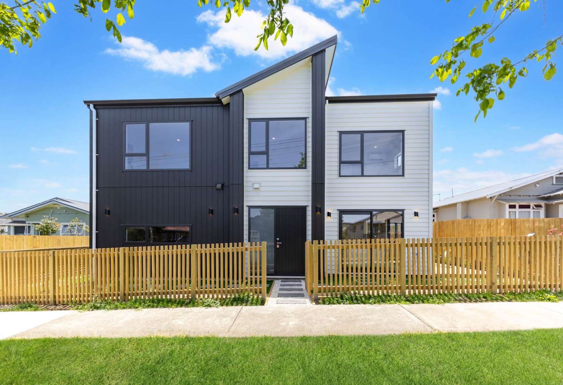 16 Grande Vue Road Papatoetoe_0