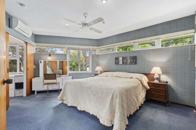 85 Speight Road Saint Heliers_15