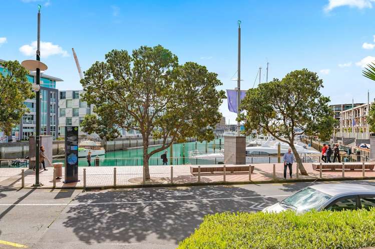 16 Viaduct Harbour Ave Auckland Central_10