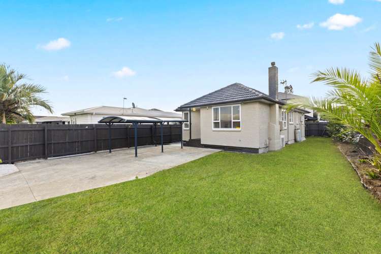 205 Puhinui Road Papatoetoe_10