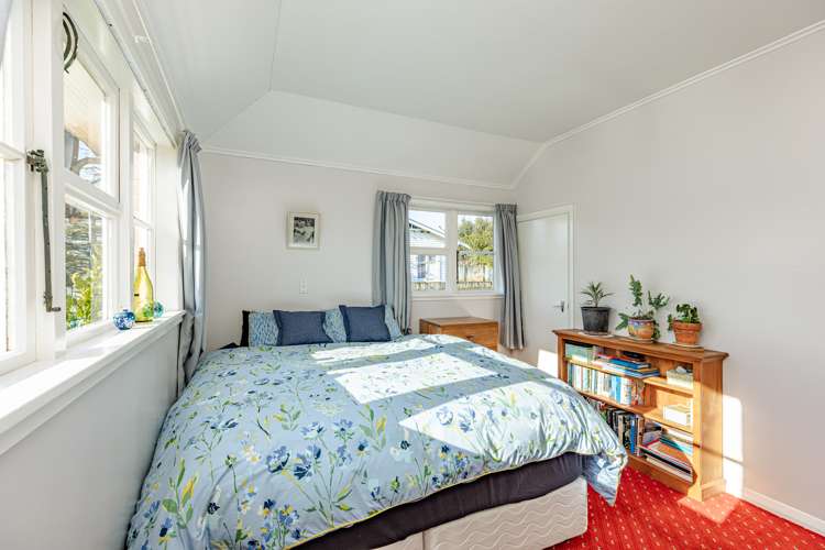 9 Rimu Street Gonville_6