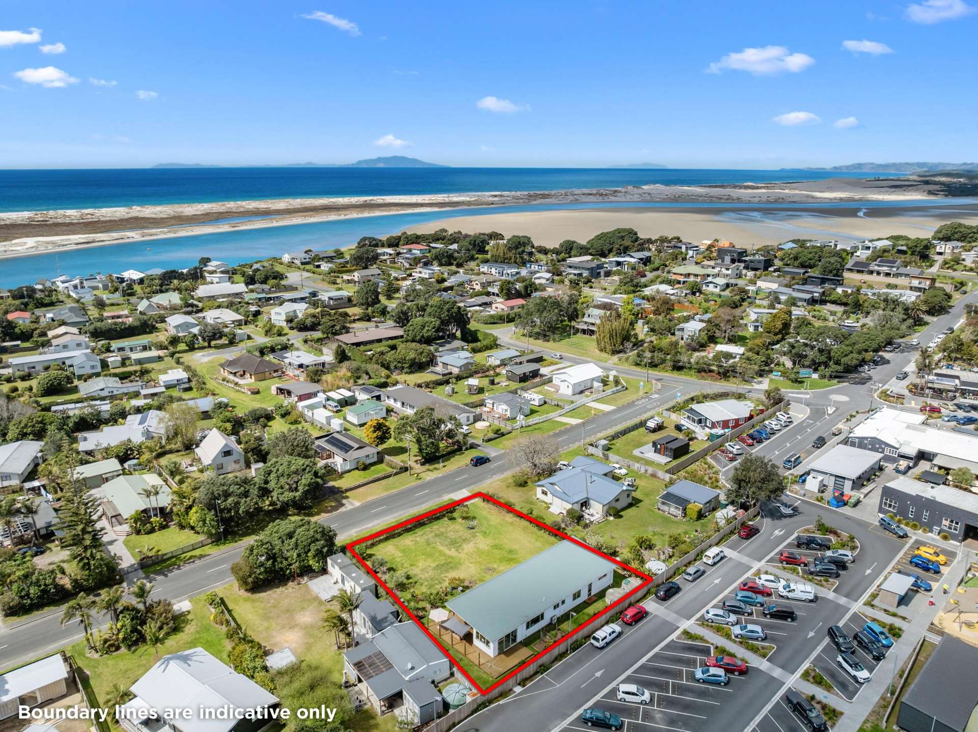 5 Margaret Street Mangawhai Heads_0