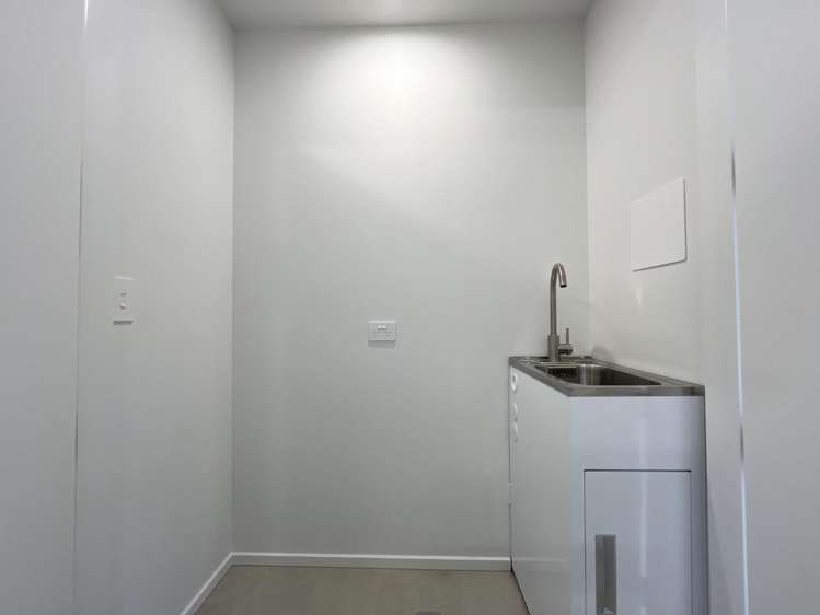 2/200 Lyttelton Street Spreydon_13