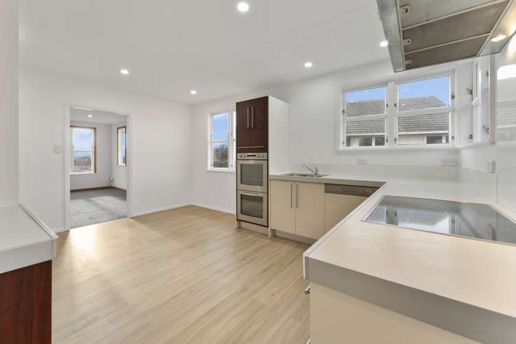 62 Ellesmere Crescent Highbury_6