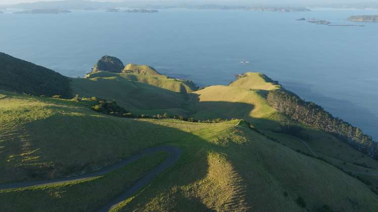 Lot 14 Mataka Station Rangihoua Road Kerikeri_11