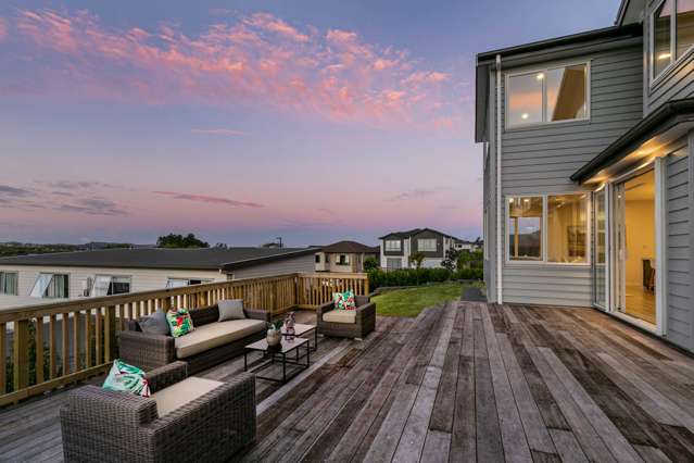 6 Colonial Drive Silverdale_3