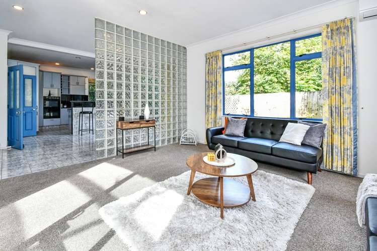 33a Youngs Road Papakura_14