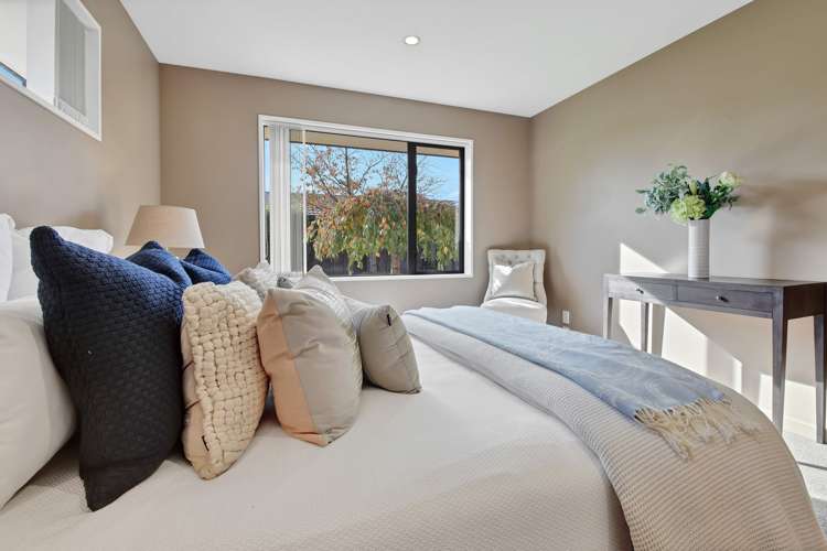 42 Clematis Place Wigram_12