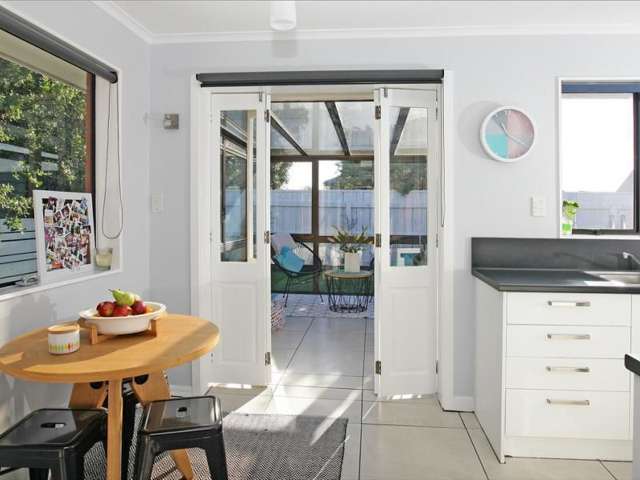 407a Broadway Miramar_4