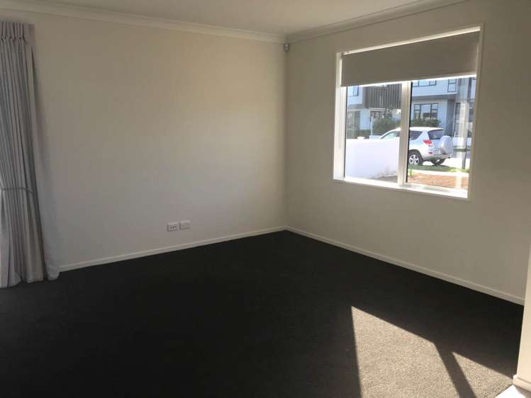 143a Seventh View Avenue Beachlands_9