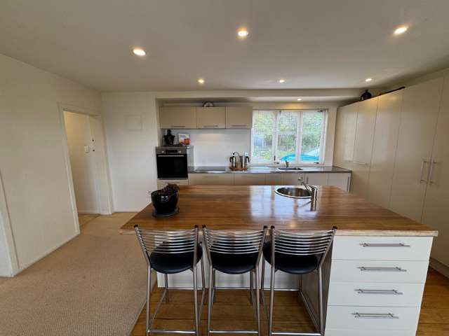 14 Korora Road Oneroa_4