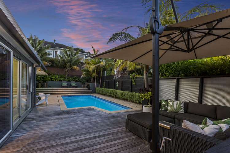 203b Saint Andrews Road Epsom_24