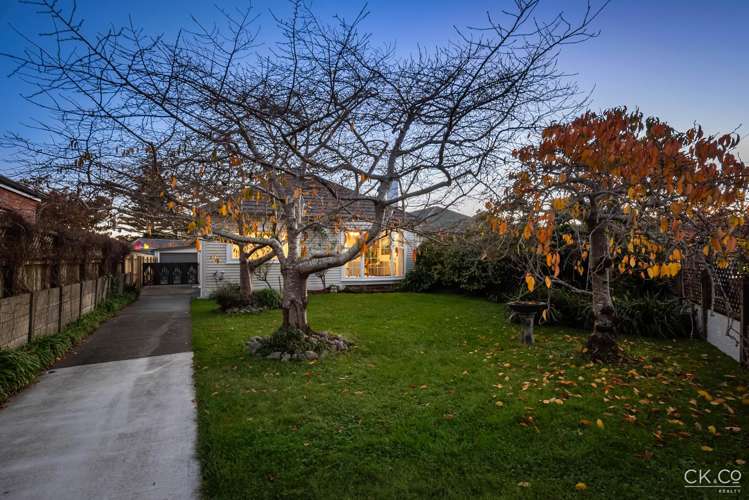 7 Anderson Grove Epuni_30