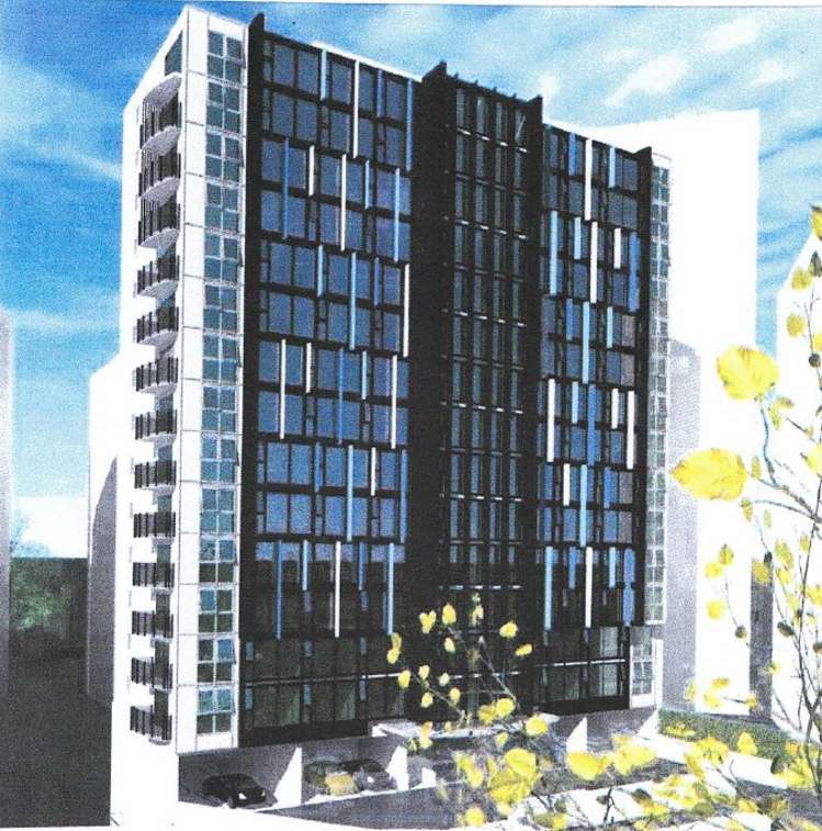 7c/3 Whitaker Place Grafton_2