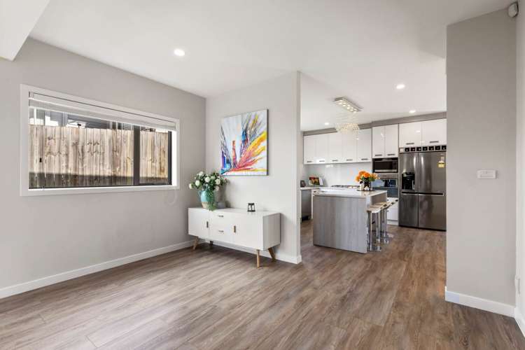 611c Glenfield Road Totara Vale_18