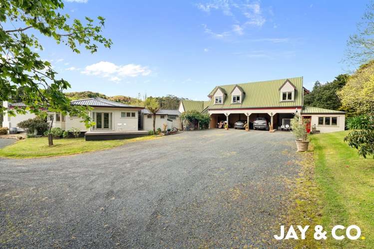 71 Polo Lane Whitford_23