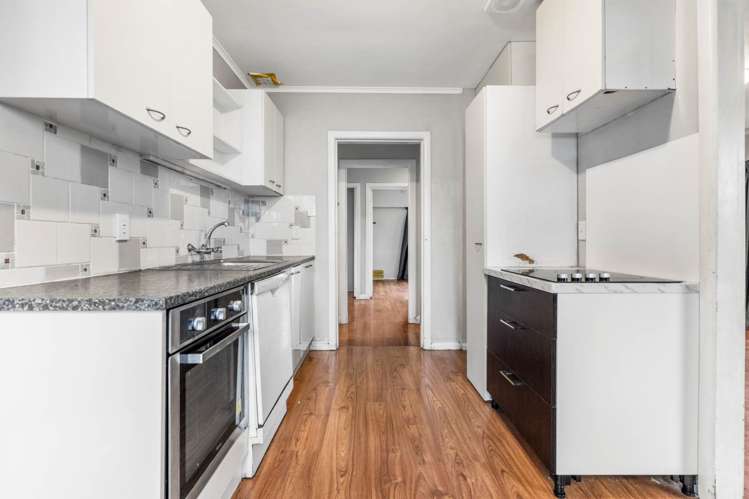 1/23 Marr Road Manurewa_5