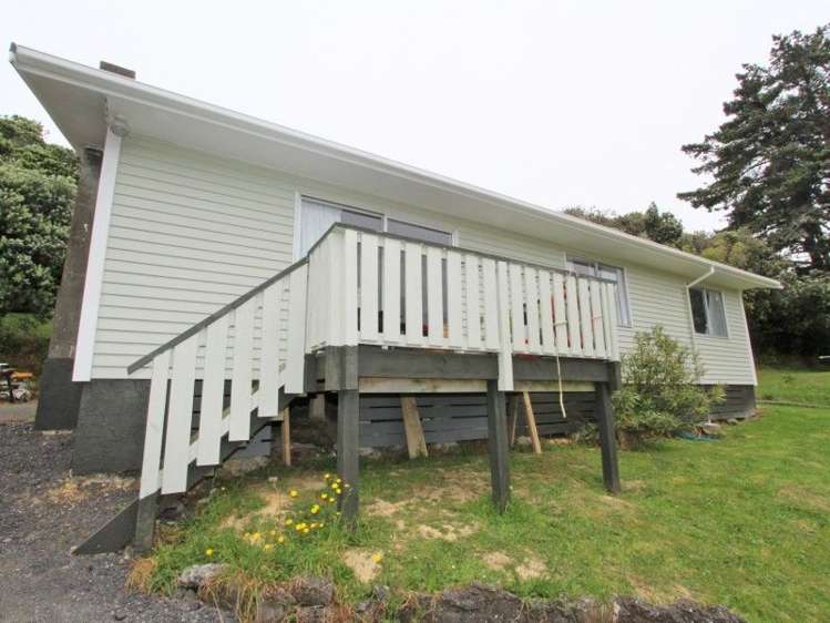 220 Sievers Grove Cannons Creek_14