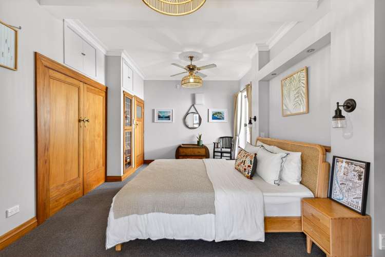 153 Emerson Street Napier South_28