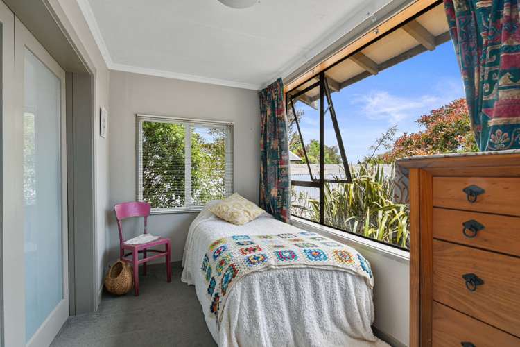 118 Aranui Road Mapua_17