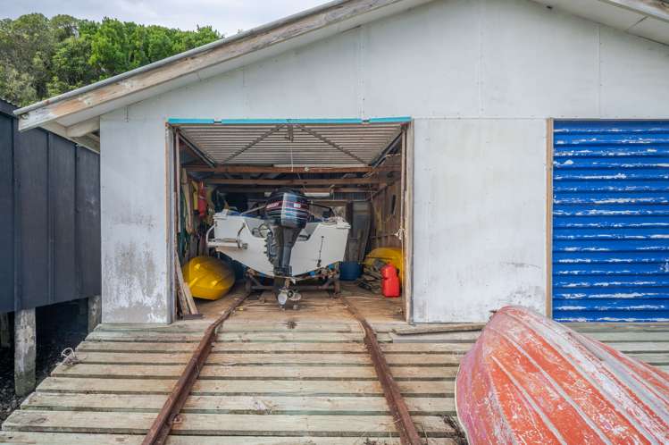 20 Bayview Crescent Duvauchelle_23