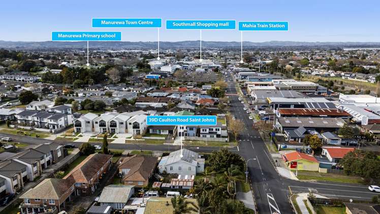 1/39 Maich Road Manurewa_14