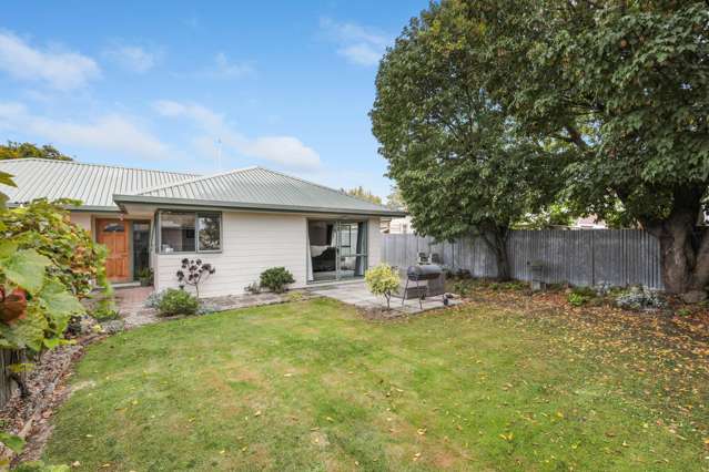 2/75 Mclauchlan Street Springlands_1