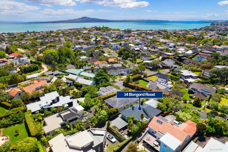 14 Bongard Road Mission Bay_23