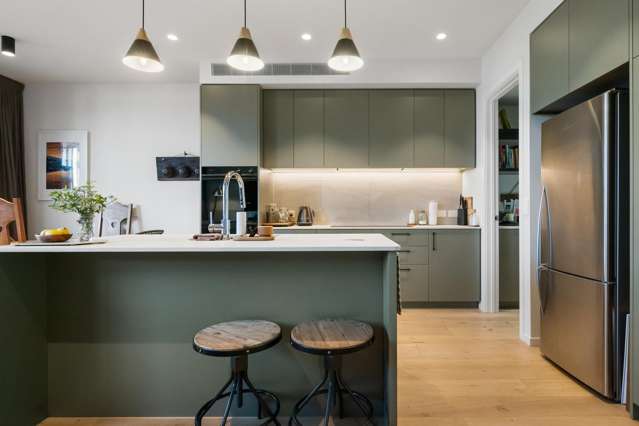 28 Bellfield Lane Wanaka_4