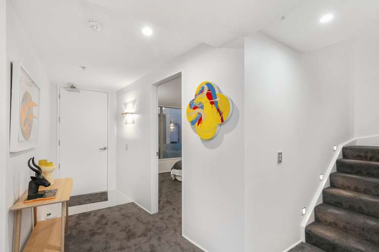 125/72 Tory Street Te Aro_10