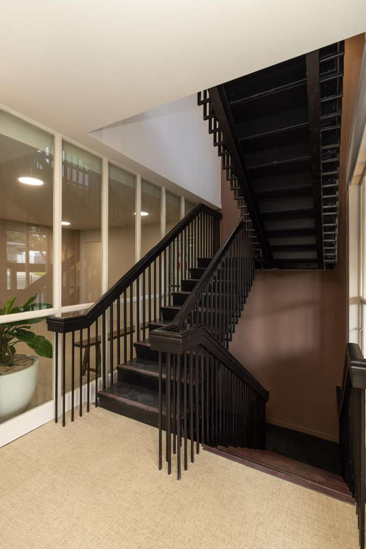 37-39 Woodside Avenue Northcote Central_14