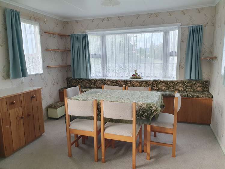 2 Armagh Street Levin_6