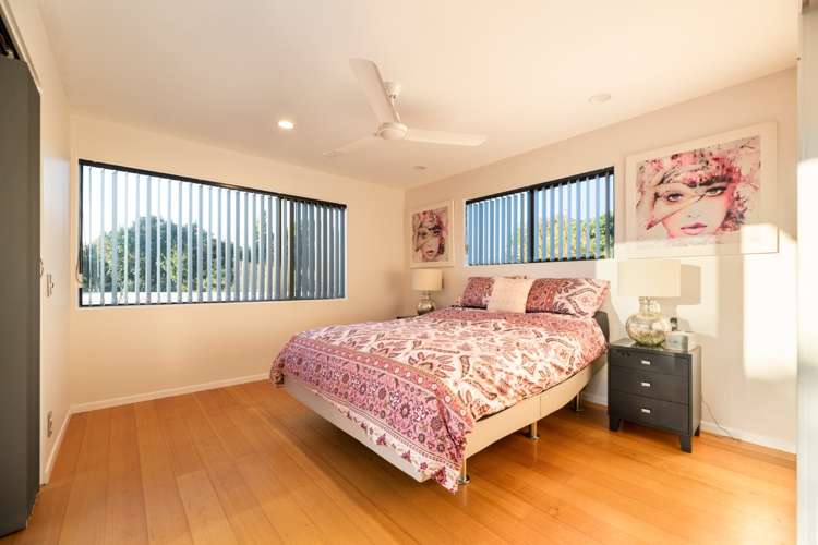 14 Wade Place Welcome Bay_14