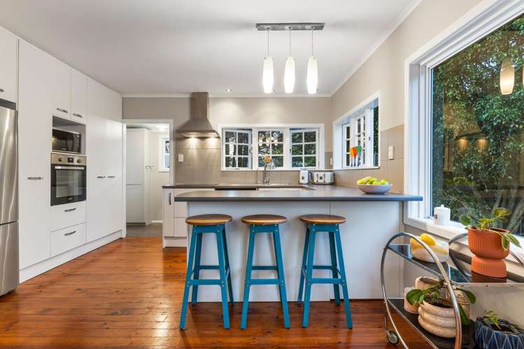 350 Royal Road Massey_8