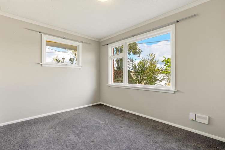 5 Norrie Street Redwood_19