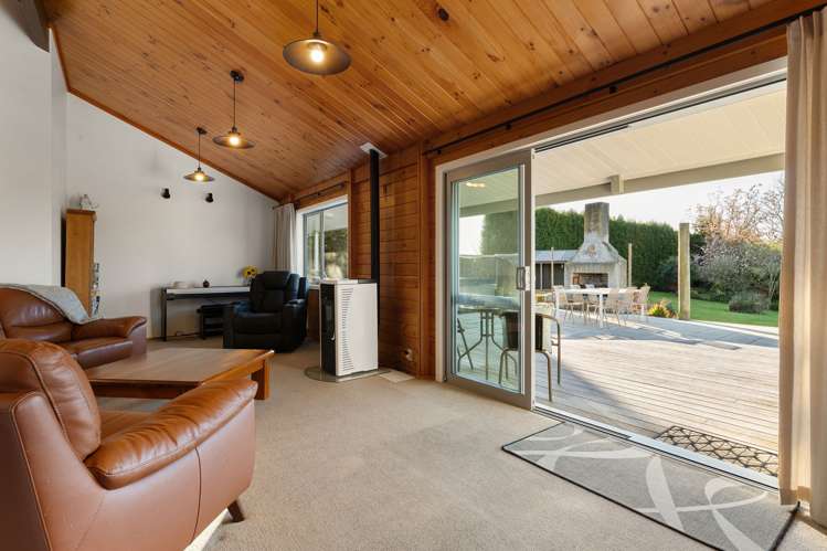 168 Te Kawa Road Te Awamutu_11