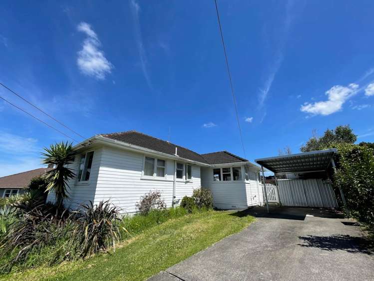 6 Cintra Place Glen Innes_1