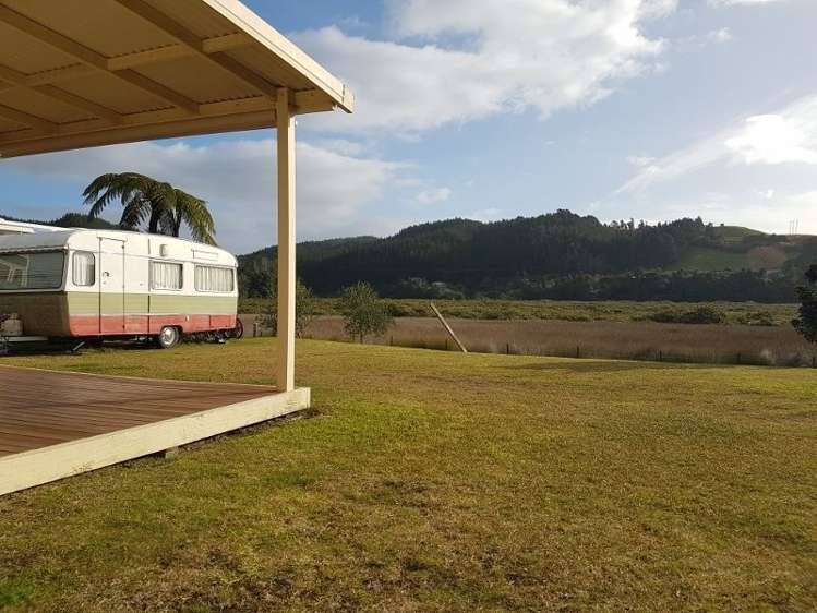 147b Sharyn Place Whangamata_2