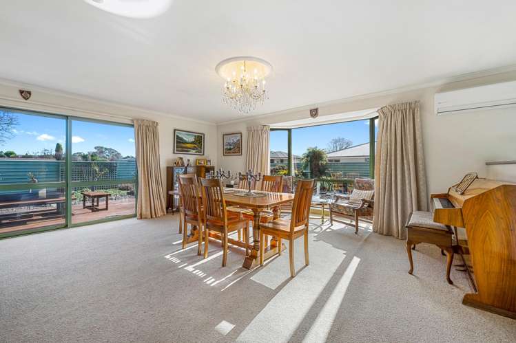 24 Battys Road Springlands_8