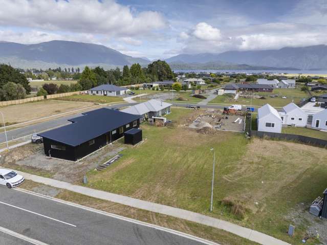 36 Te Kuaha Crescent Te Anau_1