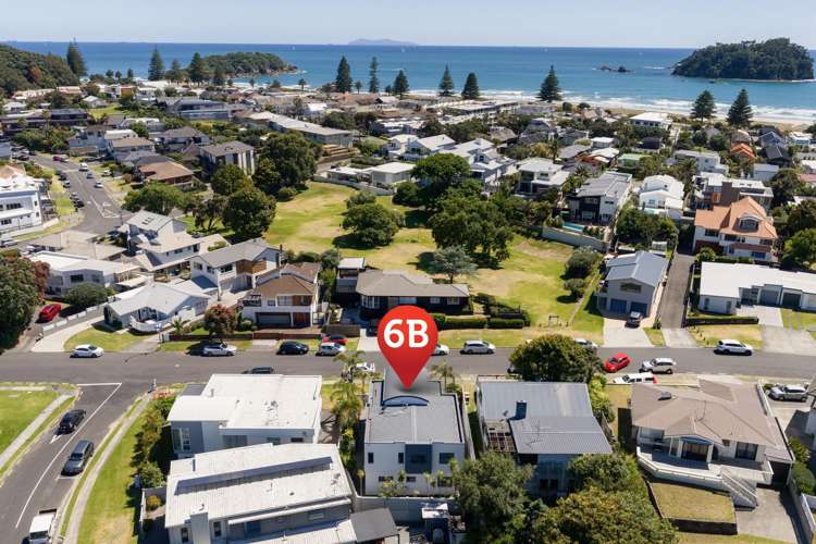 6B Oceanview Road Mt Maunganui_26