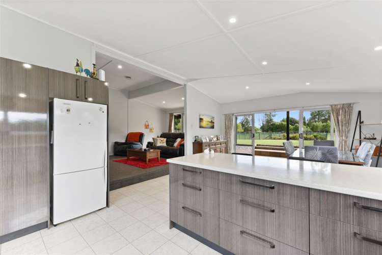 45 Bryant Road Brightwater_4