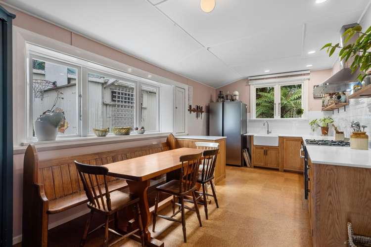 51 Washington Road Washington Valley_8