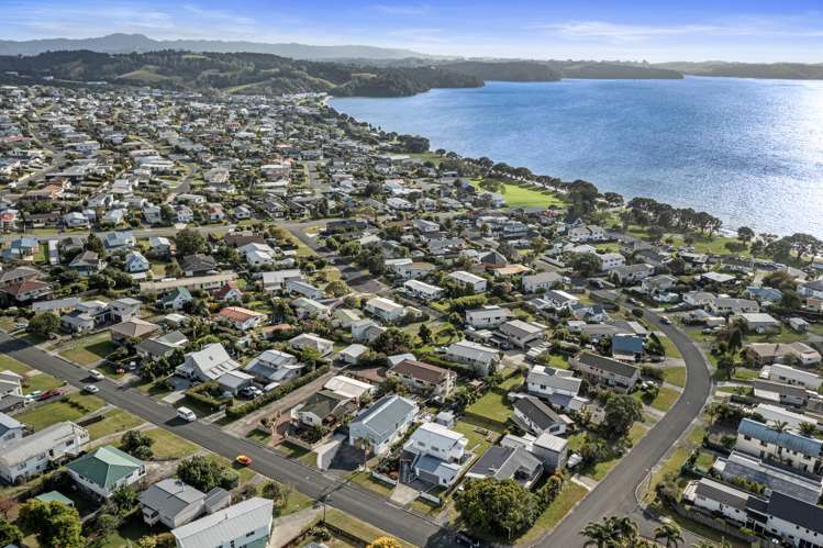 4 Kawau View Road Snells Beach_7