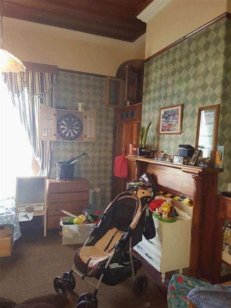 4 Brassey Street Waverley_19